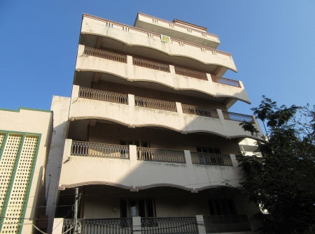0) 18,000 Sft Commercial Building for Lease or Rent in Tirupati.JPG